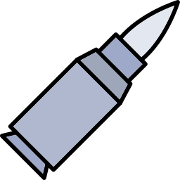 Bullet icon