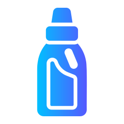 Detergent icon