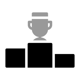 Competition icon