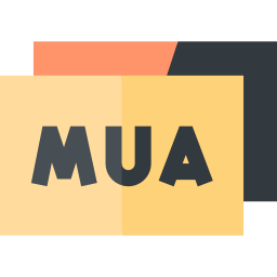Mua icon