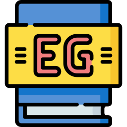 Eg icon