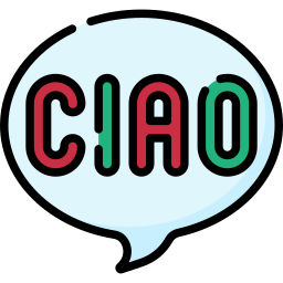 チャオ icon