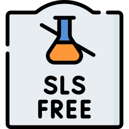 sls 무료 icon