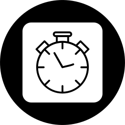 timer icon