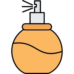 향수병 icon