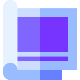 Catalogue icon