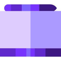 grafiktablet icon