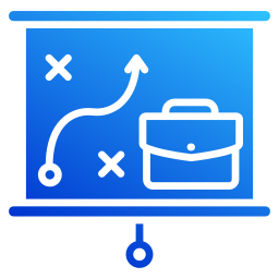 plan Icône