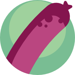 Sausage icon