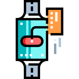 Payment method icon