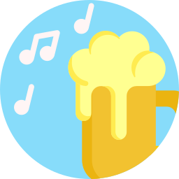 ビール icon