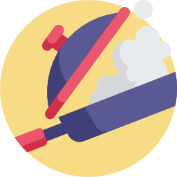 eintopf icon