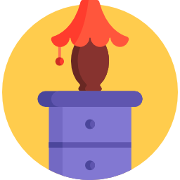 Table icon