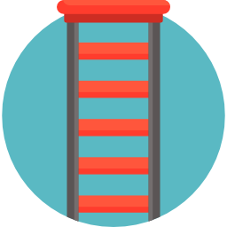 Ladder icon