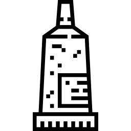연고 icon