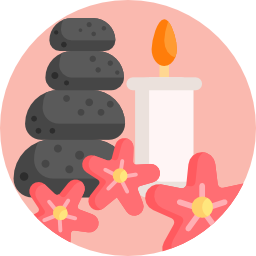 スパ icon