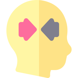 Thoughts icon