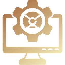 computer icon