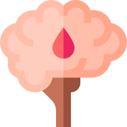 脳血管 icon