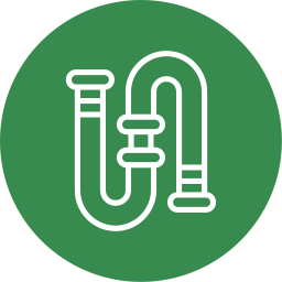 Piping icon
