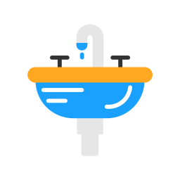 Basin icon