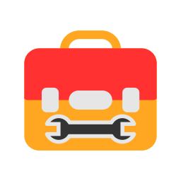 Toolkit icon