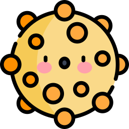 hepatitis b icono