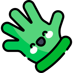 Prevention icon