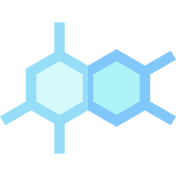 enzima Ícone
