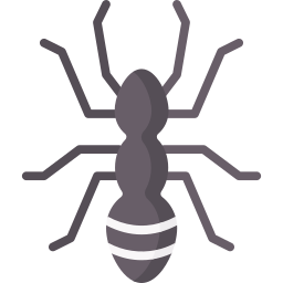 Ant icon