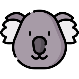 koala icon