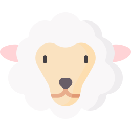 Sheep icon