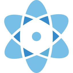 Molecule icon