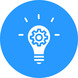 Idea icon