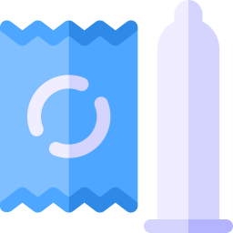 Condom icon