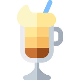 latté icon