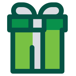 Box icon