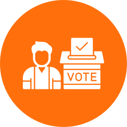 Referendum icon