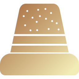 Thimble icon