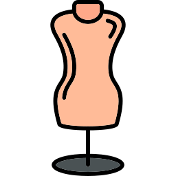 Couture icon