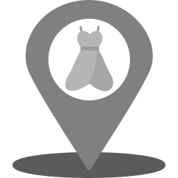 Location icon