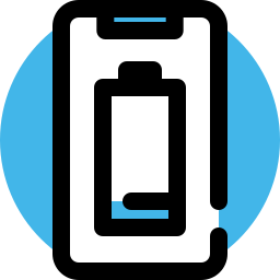 Mobile icon