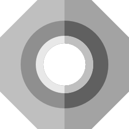 schraube icon