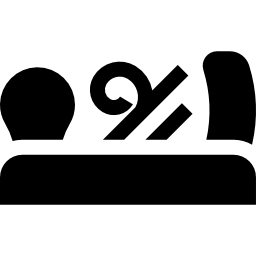 ジャックプレーン icon