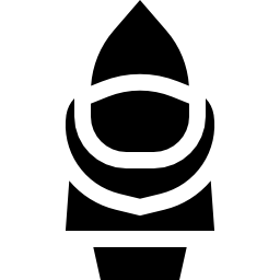 gnom icon