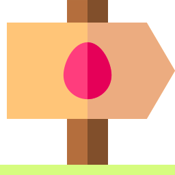 eiersuche icon