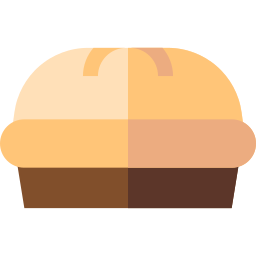 kuchen icon