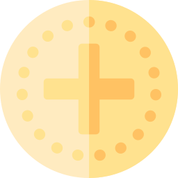 Communion icon