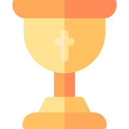 聖杯 icon