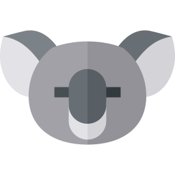 Koala icon